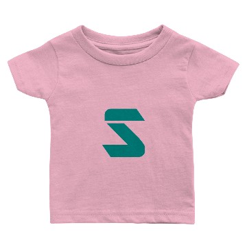 Discover Sigma Baby T-shirts