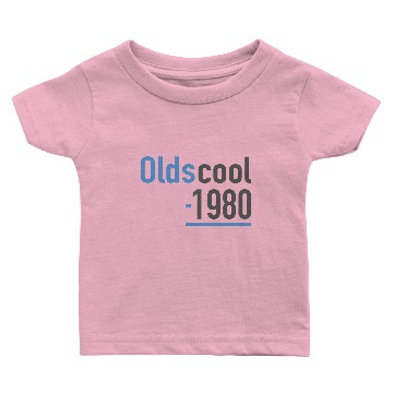 Discover dsf56ds2f6dsf86sdf5.png Baby T-shirts