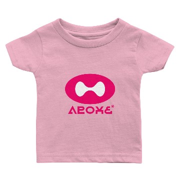 Discover splatoon tentatek Baby T-shirts