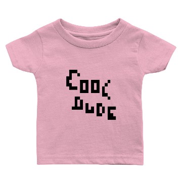 Discover Undertale cool Baby T-shirts