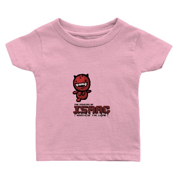Discover Loki Baby T-shirts