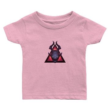 Discover Minion Baby T-shirts