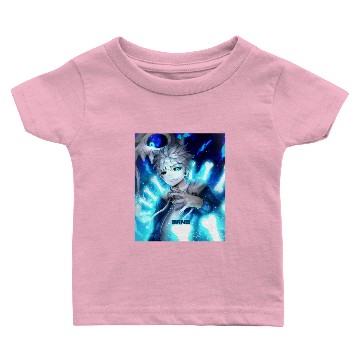 Discover undertale san Baby T-shirts