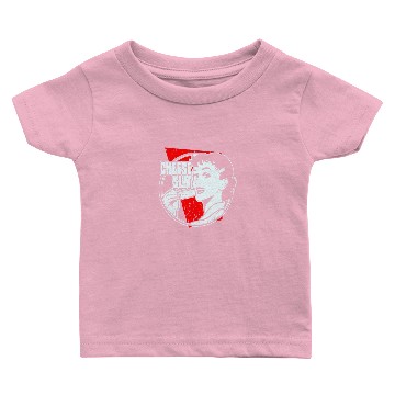 Discover cheese slut Baby T-shirts