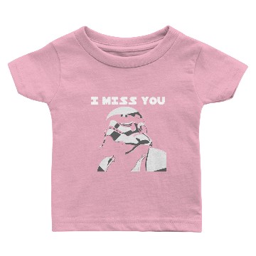 Discover StormTrooper Baby T-shirts