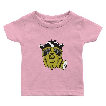 Discover Gold bug Baby T-shirts