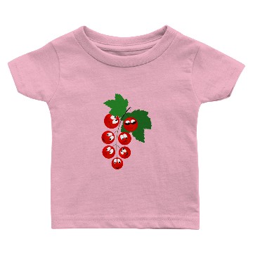 Discover gRAPE Baby T-shirts