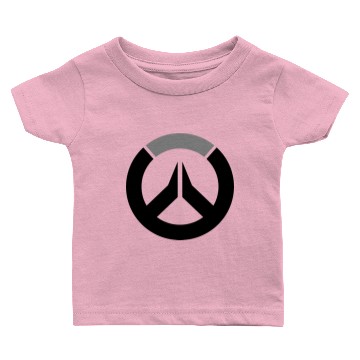 Discover overwatch 2 Baby T-shirts