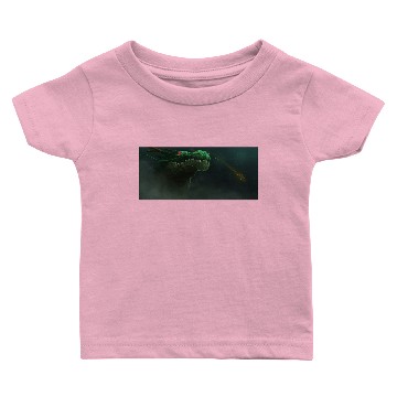Discover Dragon Ball Z Baby T-shirts