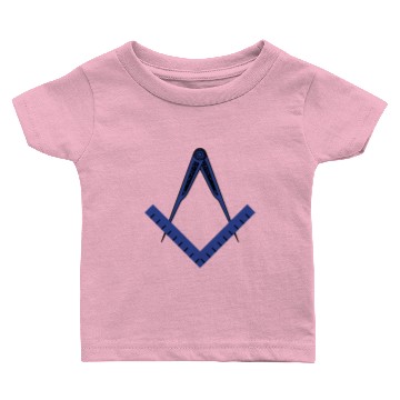 Discover Secret Society Baby T-shirts