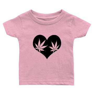 Discover My Mary Jane Baby T-shirts