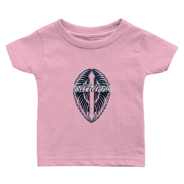 Discover Godfidence Baby T-shirts