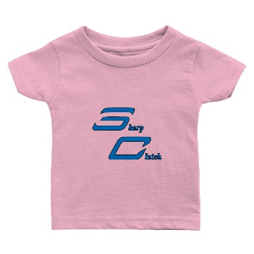 Discover Steph Curry Baby T-shirts