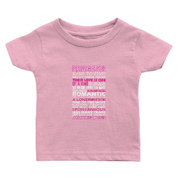 Discover Elementary Teacher Rare Find Romantic Amazing Bed Baby T-shirts