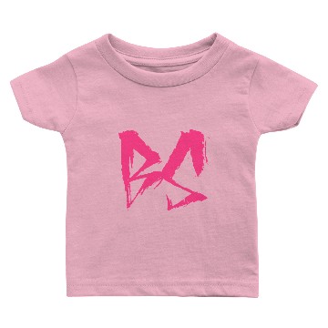 Discover B.S. Barbie Baby T-shirts