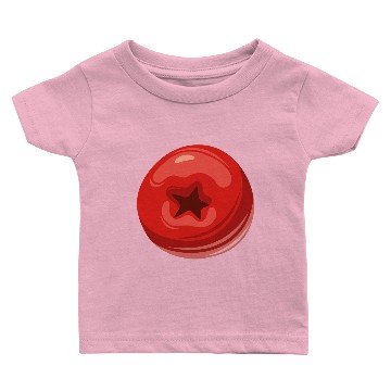 Discover rowan Baby T-shirts