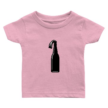 Discover molotow cocktail Baby T-shirts