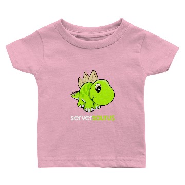 Discover Dorothy Baby T-shirts