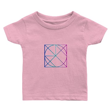 Discover Monsta X Baby T-shirts