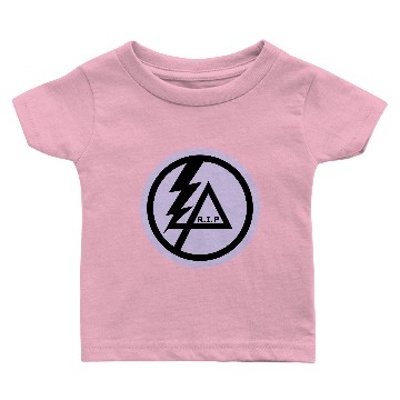 Discover RIP Baby T-shirts