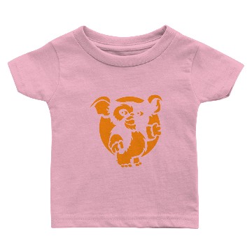 Discover Gremlins Baby T-shirts