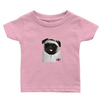 Discover England Rugby Baby T-shirts