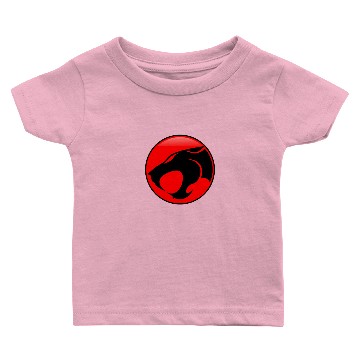 Discover Thundercats cool Baby T-shirts