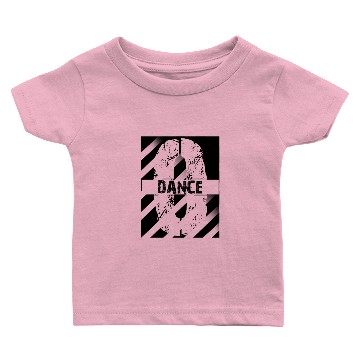Discover Akira Kurusu Dancing Star Night Baby T-shirts