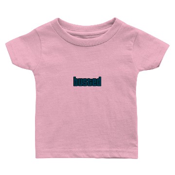Discover GTA Baby T-shirts