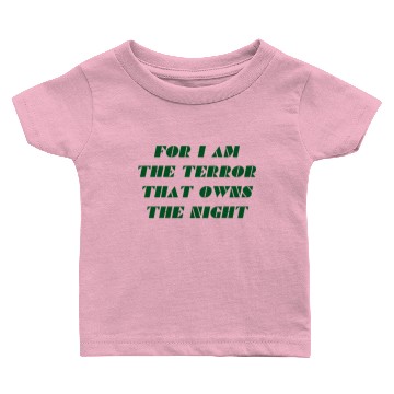 Discover delta force Baby T-shirts