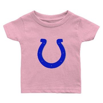 Discover Colts Baby T-shirts