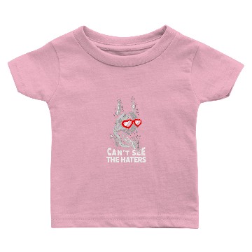 Discover Belgian Malinois Baby T-shirts