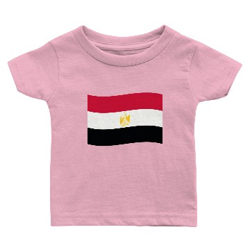 Discover Countries Flags vectorstock 9504058 Bend National Baby T-shirts