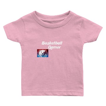 Discover Rowan hoffman Baby T-shirts