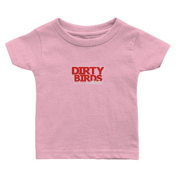 Discover ATLANTA FALCONS Baby T-shirts