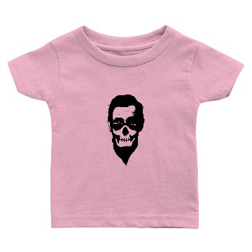 Discover The Outlaw Baby T-shirts
