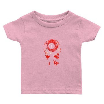 Discover dark souls Baby T-shirts