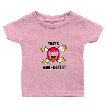 Discover comics Baby T-shirts