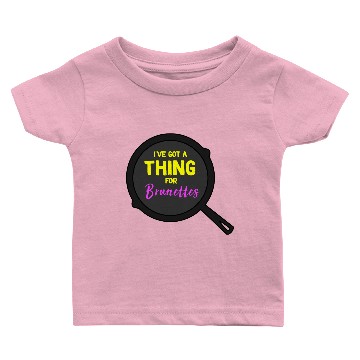 Discover Flynn Rider Pan Baby T-shirts