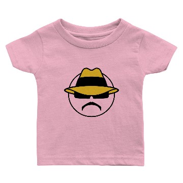 Discover Lowrider Baby T-shirts