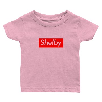 Discover peaky blinders Baby T-shirts