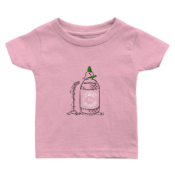 Discover Frank Sriracha Baby T-shirts