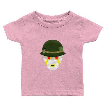 Discover bad company Baby T-shirts