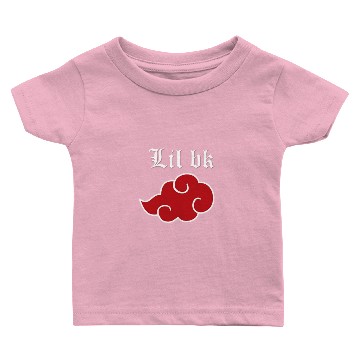 Discover akatsuki boys Baby T-shirts