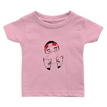 Discover Frank Ocean Baby T-shirts