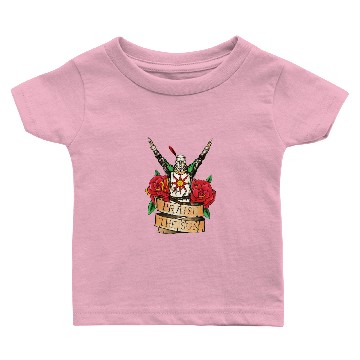 Discover praise the sun Baby T-shirts