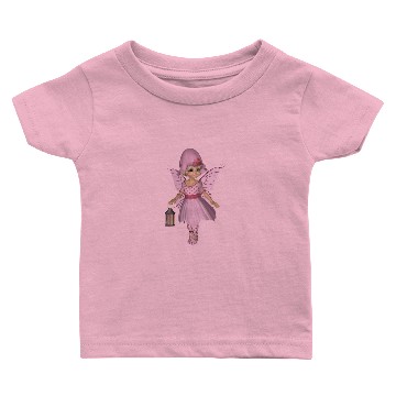Discover PINK TULIP Baby T-shirts