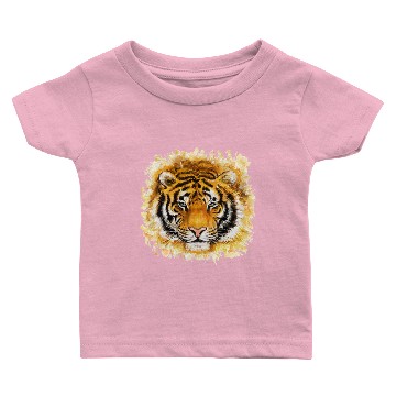 Discover Movember 79 Baby T-shirts