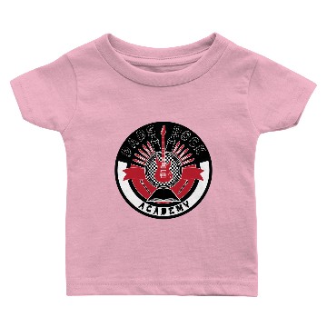 Discover Movember 95 Baby T-shirts