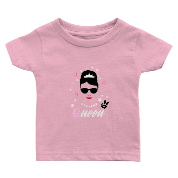 Discover bachelorette party, bride, bride security Baby T-shirts